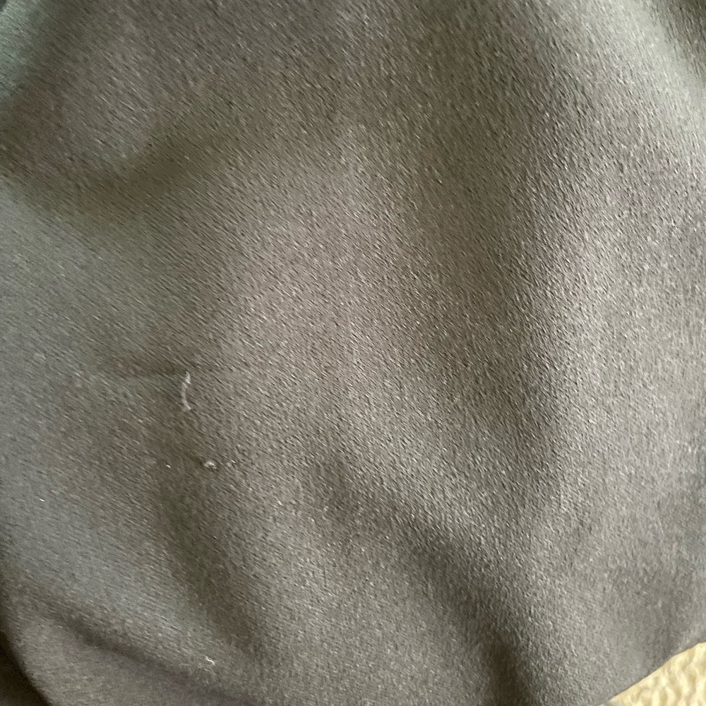 Lulus Thinking Out Loud Backless jumpsuit - Picture 16 of 16